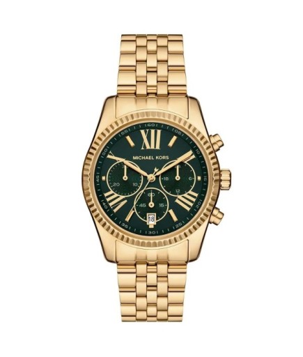 Michael Kors MK4983 Kadın Kol Saati