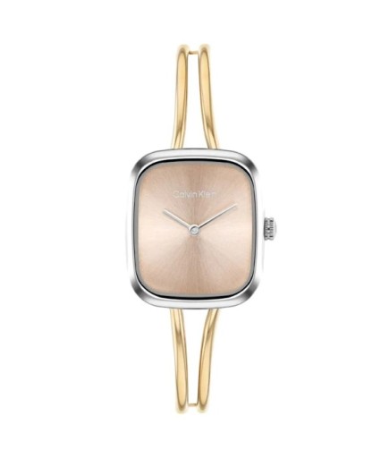 Calvin Klein CK25100134 Kadın Kol Saati