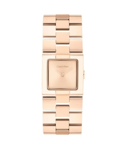 Calvin Klein CK25100090 Kadın Kol Saati