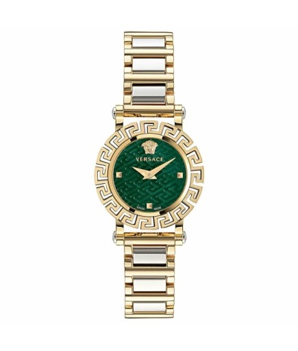 Versace vrscve2q00622 Kadın Kol Saati