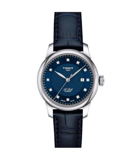 Tissot Le Locle Otomatik T0062071604600