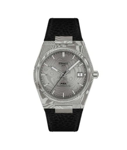 Tissot Prx 38 mm Otomatik T1378079608100