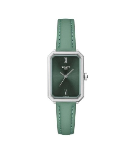 Tissot Srv T1601101609300 Kadın Kol Saati