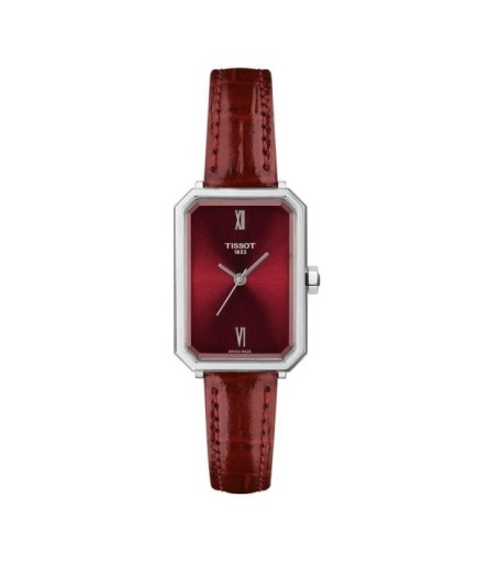 Tissot Srv T1601101642300 Kadın Kol Saati