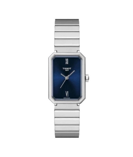 Tissot Srv T1601101104300 Kadın Kol Saati