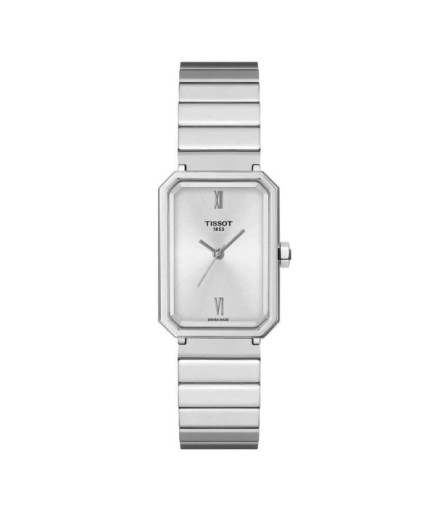 Tissot Srv T1601101103300 Kadın Kol Saati