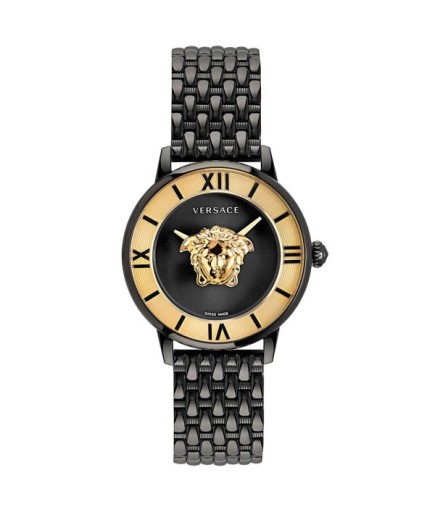 Versace VRSCVE2R00422 Kadın Kol Saati