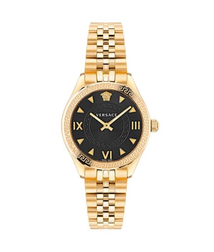 Versace VRSCVE2S00622 Kadın Kol Saati
