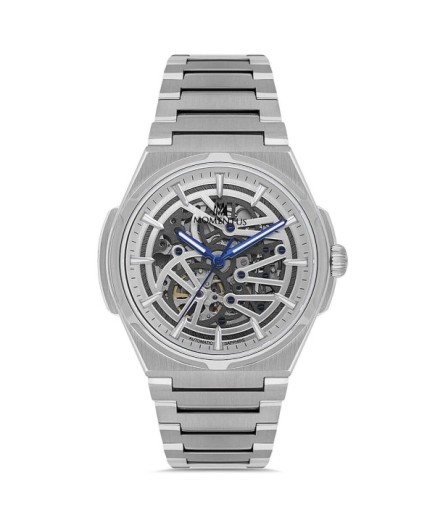 Momentus TM390S-16SS Otomatik Erkek Kol Saati