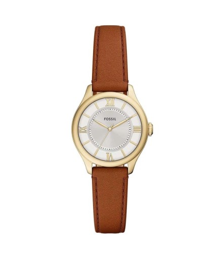 Fossil FES5423 Kadın Kol Saati