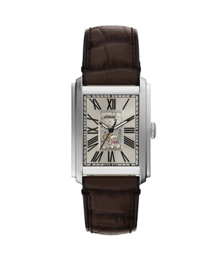 Fossil FME3272 Erkek Kol Saati