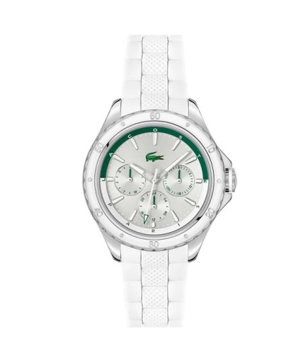 Lacoste LAC2001456 Kadın Kol Saati