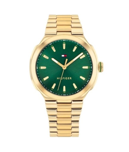 Tommy Hilfiger TH1782820 Kadın Kol Saati