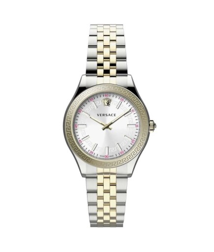 Versace VRSCVEHU01024 Kadın Kol Saati