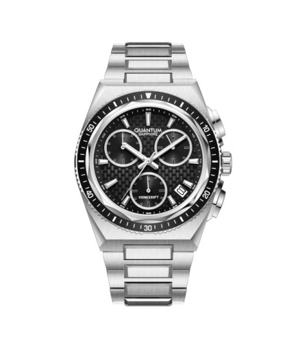 Quantum PWG1237.350 Erkek Kol Saati