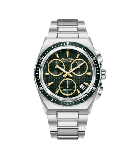 Quantum PWG1237.270 Erkek Kol Saati