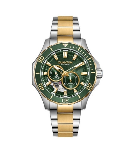 Quantum QMG1188.270 Erkek Kol Saati