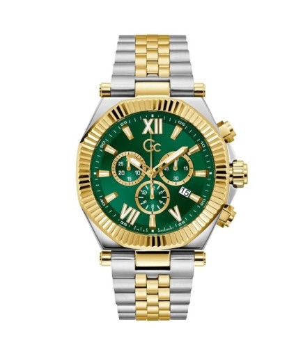 Guess Collection GCZ66003G9 Erkek Kol Saati