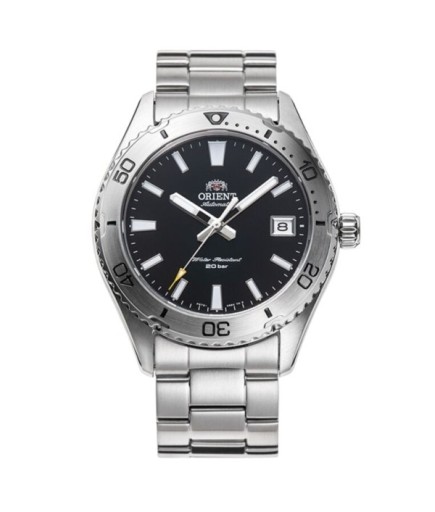 Orient Mako Otomatik RA-AC0Q01B30B