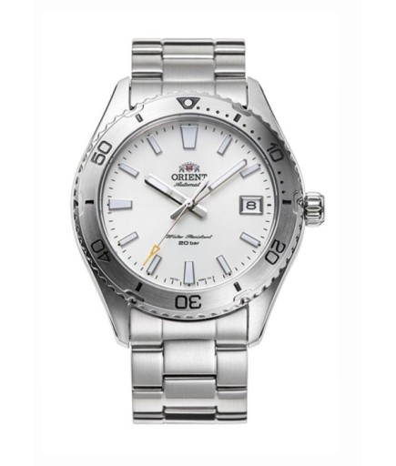 Orient Mako Otomatik RA-AC0Q03S30B