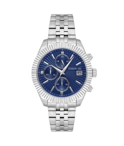 Cerruti CIWGI0091005 Erkek Kol Saati