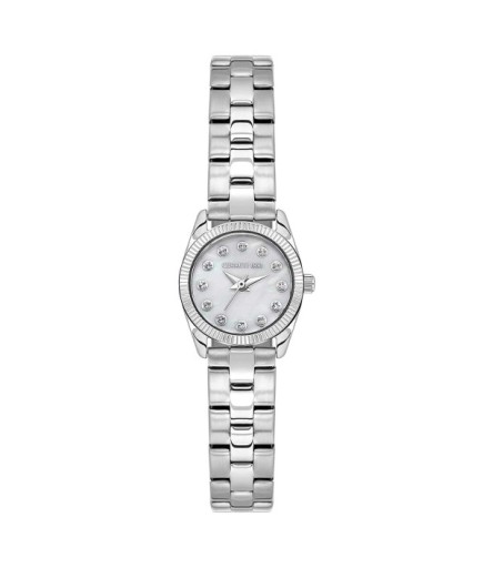 Cerruti CIWLG0101001 Kadın Kol Saati
