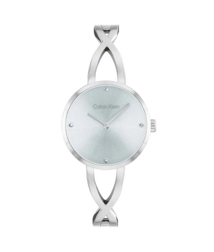 Calvin Klein CK25100058 Kadın Kol Saati