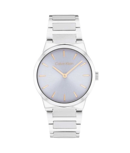 Calvin Klein CK25100079 Kadın Kol Saati