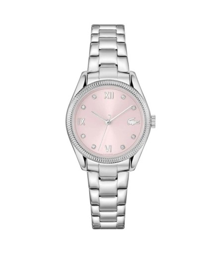 Lacoste LAC2001422 Kadın Kol Saati