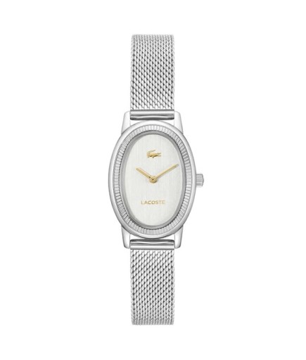 Lacoste LAC2001452 Kadın Kol Saati