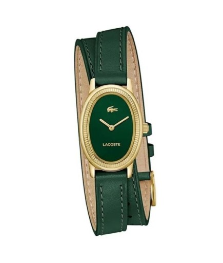 Lacoste LAC2001455 Kadın Kol Saati