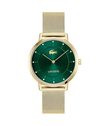 Lacoste LAC2001475 Kadın Kol Saati