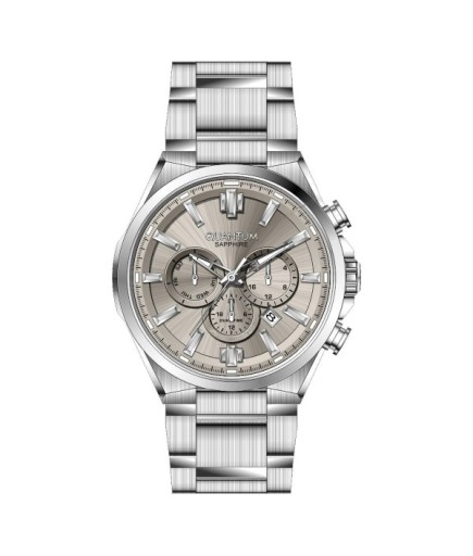 Quantum PWG1094S.372 Erkek Kol Saati