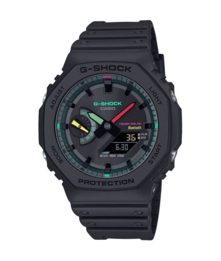Casio G-Shock GA-B2100MF-1ADR