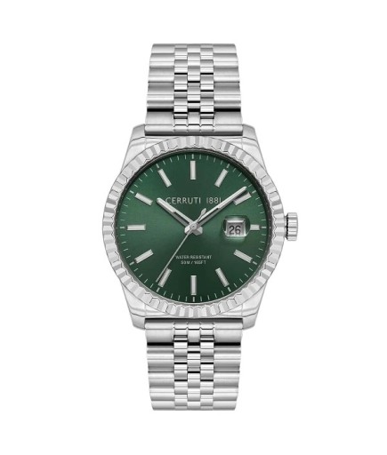 Cerruti CIWGH0090603 Erkek Kol Saati