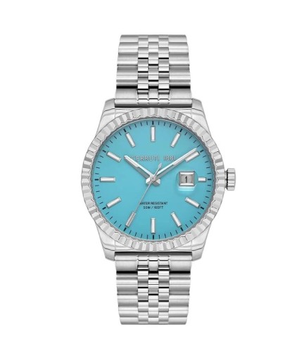 Cerruti CIWGH0090602 Erkek Kol Saati