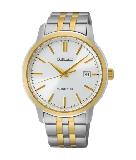 Seiko SRPH92K Otomatik Erkek Kol Saati