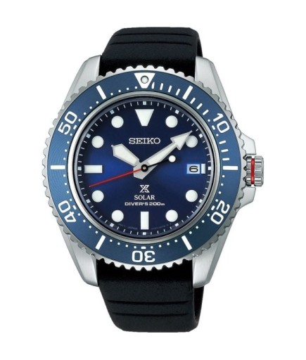 Seiko Prospex SNE593P Erkek Kol Saati