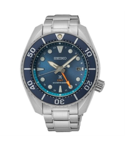 Seiko Presage SFK001J Erkek Kol Saati