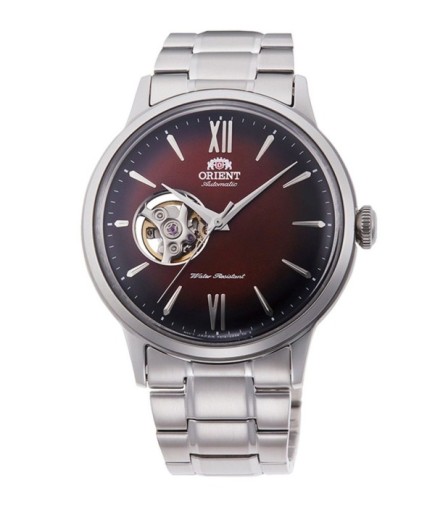 Orient Bambino RA-AG0027Y30B Erkek Kol Saati