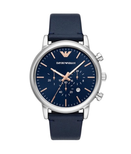 Emporio Armani AR11451 Erkek Kol Saati