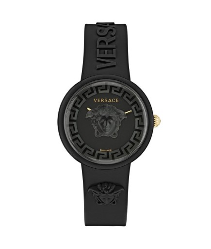 Versace VRSCVE6G00223 Kadın Kol Saati