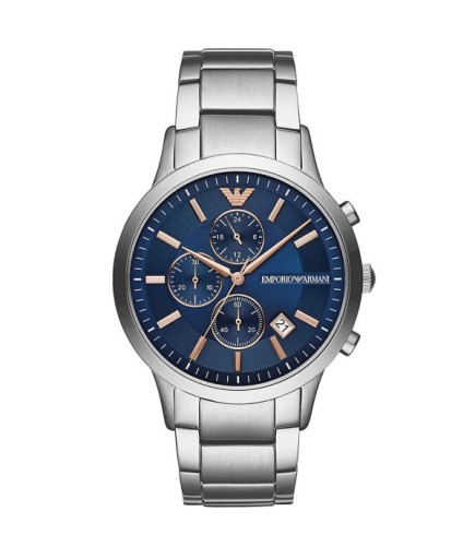 Emporio Armani AR11458 Erkek Kol Saati