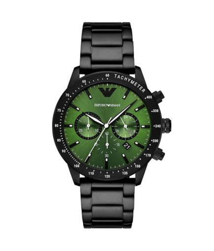 Emporio Armani AR11472 Erkek Kol Saati