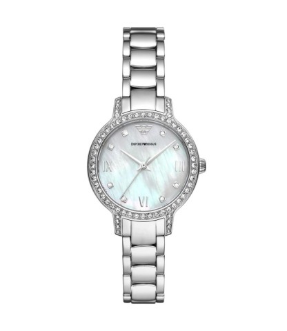Emporio Armani AR11484 Kadın Kol Saati