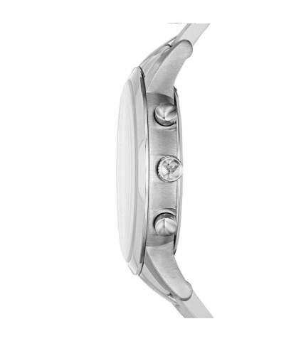 Emporio Armani AR11507 Erkek Kol Saati