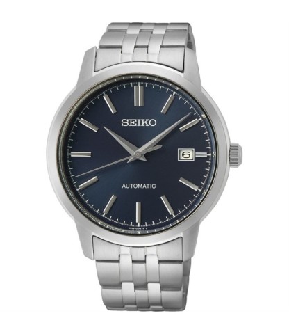 Seiko SRPH87K Erkek Kol Saati Erkek Kol Saati