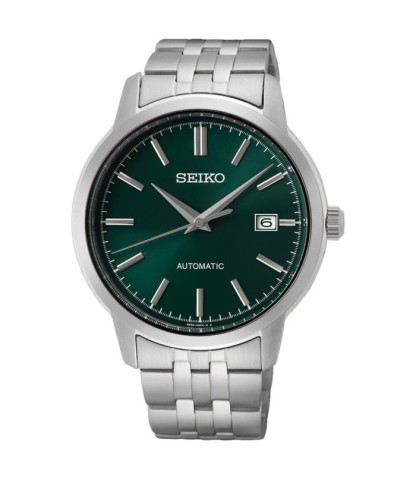 Seiko SRPH89K Erkek Kol Saati Erkek Kol Saati