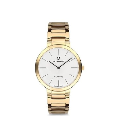 PM.19001.02 Kadın Kol Saati