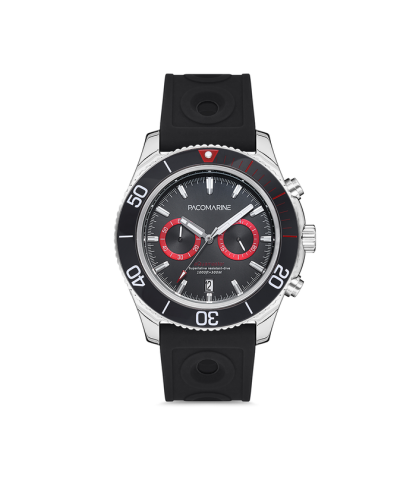 PM.19901.01 Erkek Kol Saati